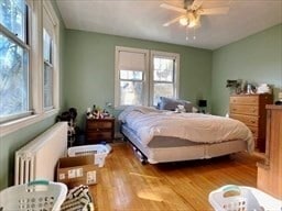 Building Photo - 22 Westbourne Rd