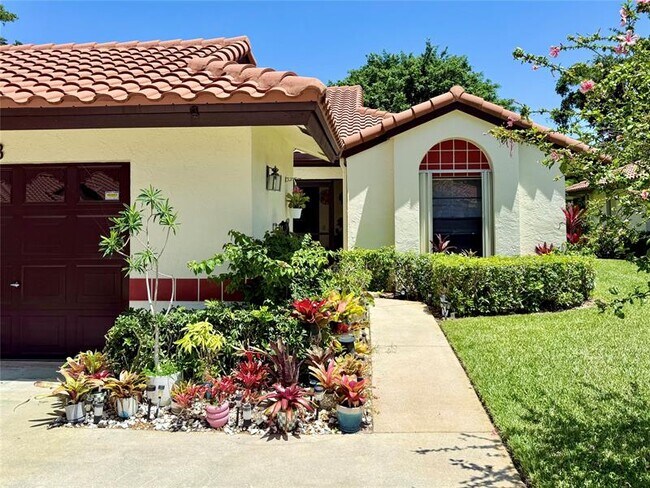 Building Photo - 10952 Roebelini Palm Ct