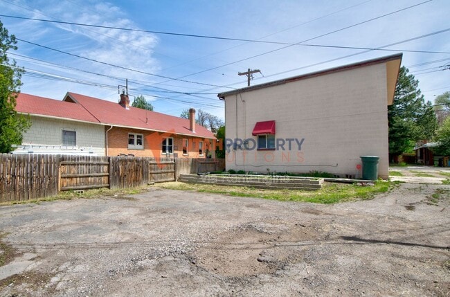 Building Photo - 1914 S 900 E