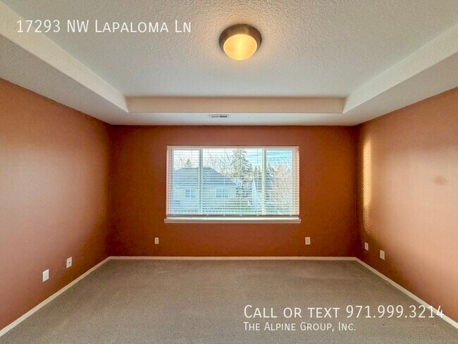 Building Photo - 17293 NW La Paloma Ln