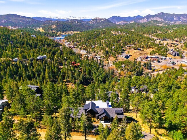 Building Photo - 4475 Forest Trail