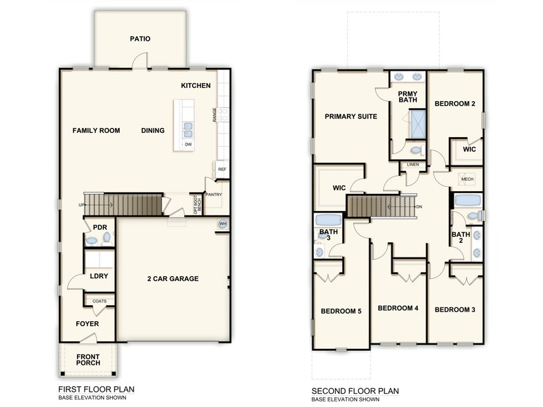 Building Photo - 96596 Blackrock Cv Wy