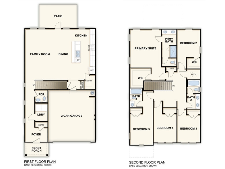 Building Photo - 96643 Blackrock Cv Wy