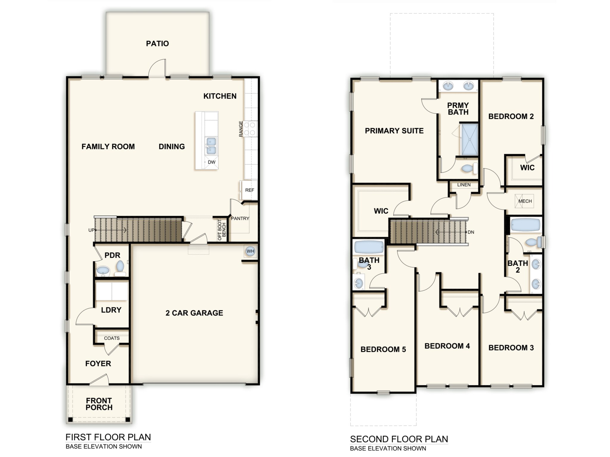 Building Photo - 96938 Blackrock Cv Wy