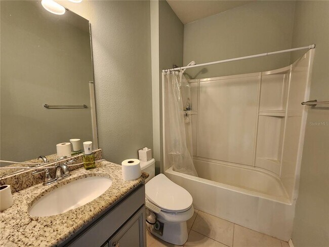 Building Photo - 15734 Stone House Dr