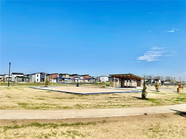 Building Photo - 841 Massachusetts Ave