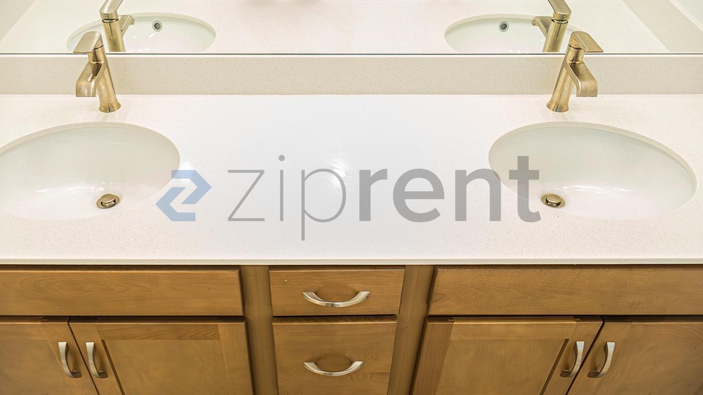 Building Photo - 612 Clb Vw Wy