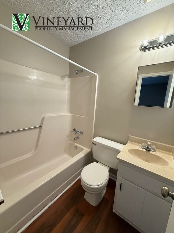 Building Photo - 164 Kimberly Way SW