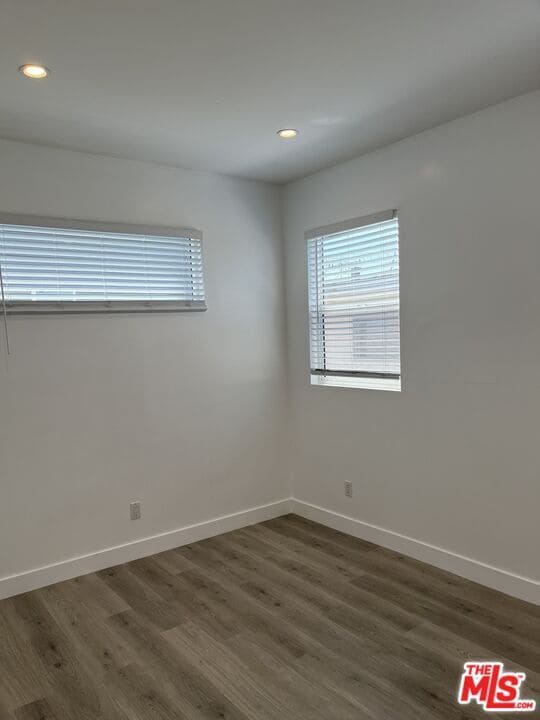 Building Photo - 642 N Manhattan Pl