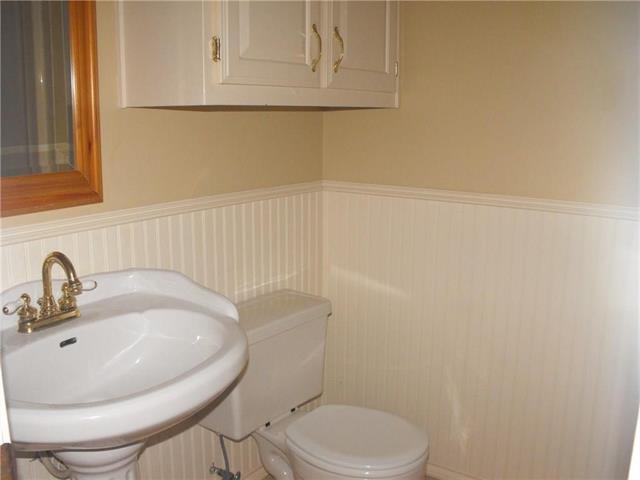 Building Photo - 603 Stoneybrook Dr