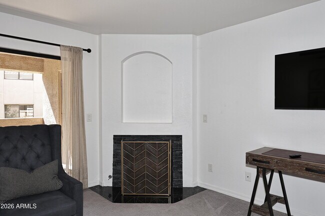 Building Photo - 5104 N 32nd St