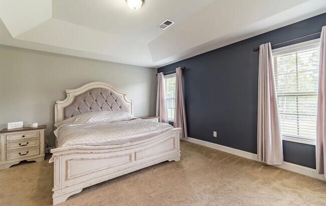 Building Photo - Stunning 3 Bedroom, 2.5 Bathroom- Concord Park in Cayce! Available July 2026!