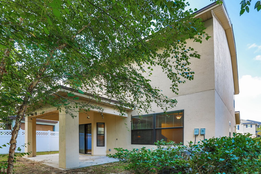 Building Photo - 4113 Grayfield Ln