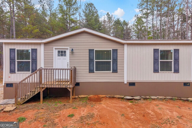 Building Photo - 473 Chandler Pl Dr