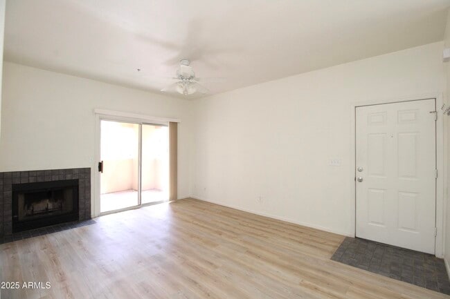 Building Photo - 500 N Gila Springs Blvd