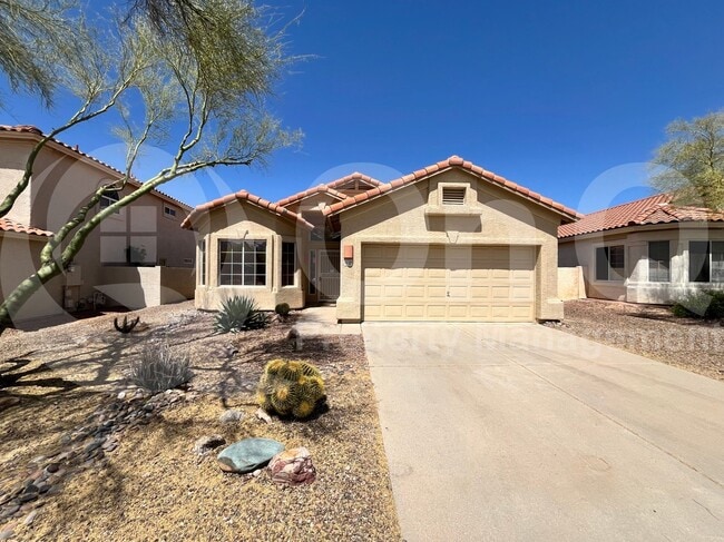 Primary Photo - 12189 N New Dawn Ave