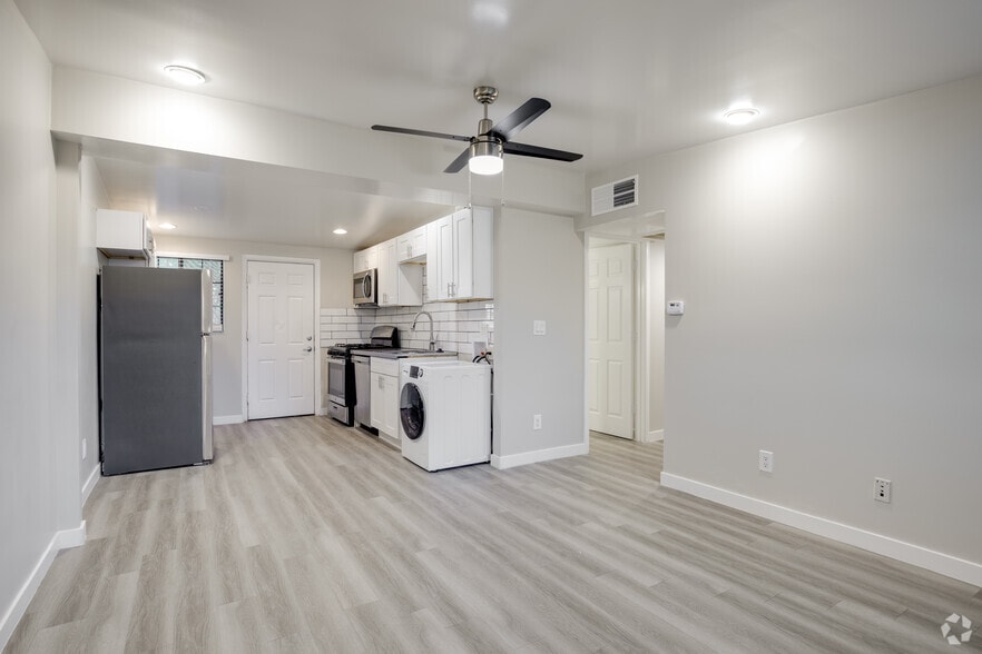 Tides on Osborn 1502 E Osborn Rd Phoenix AZ 85014 Apartment Finder