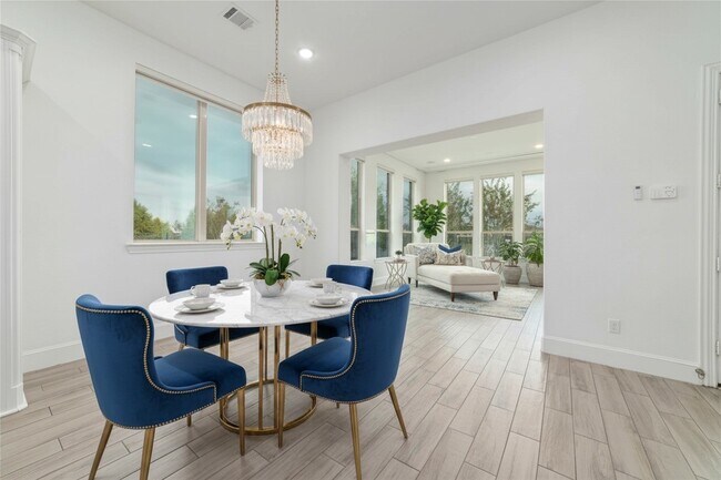 Building Photo - 11635 Glendale Rise Ln