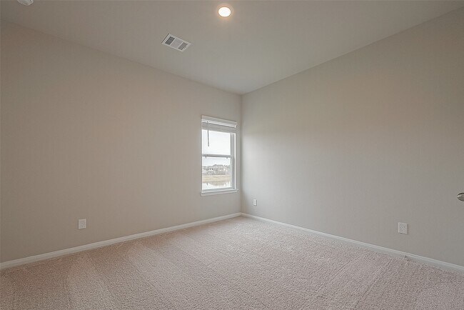 Building Photo - 4923 Luke Matthew Dr