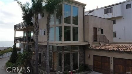 Building Photo - 31736 Seacliff Dr