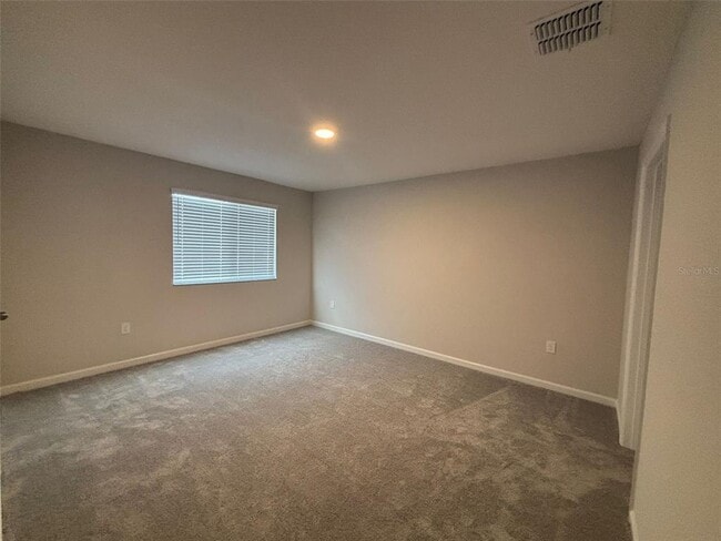 Building Photo - 5086 Rain Shadow Dr
