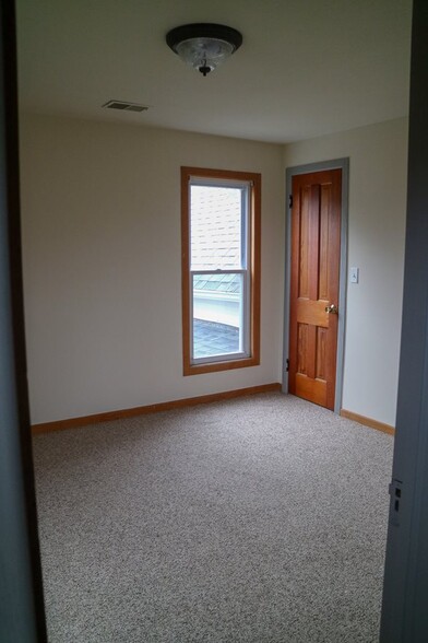 Building Photo - N64W24170 Main St