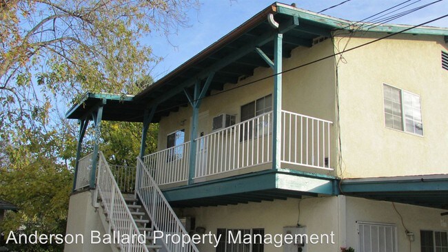 Primary Photo - 4360 Ocean View Blvd