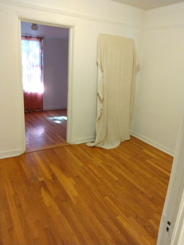 Building Photo - 433 E 23rd St
