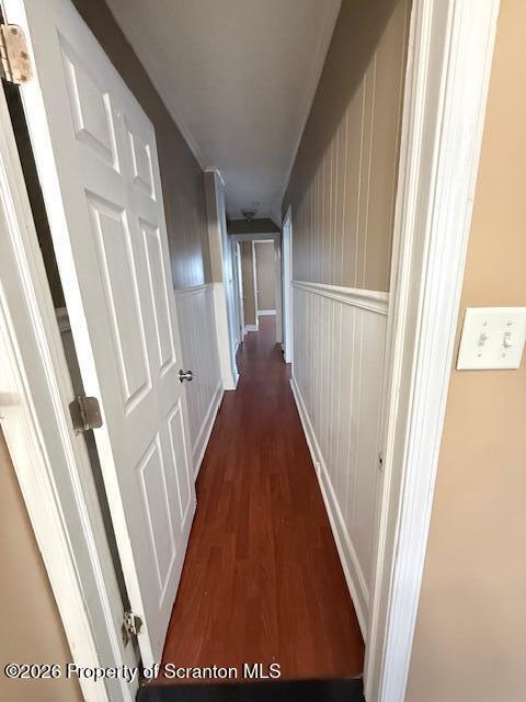 Building Photo - 1275 Loomis Ave