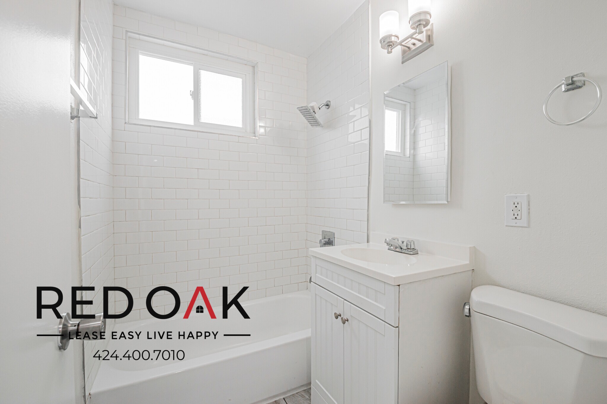 Building Photo - 4070 Venice Blvd.