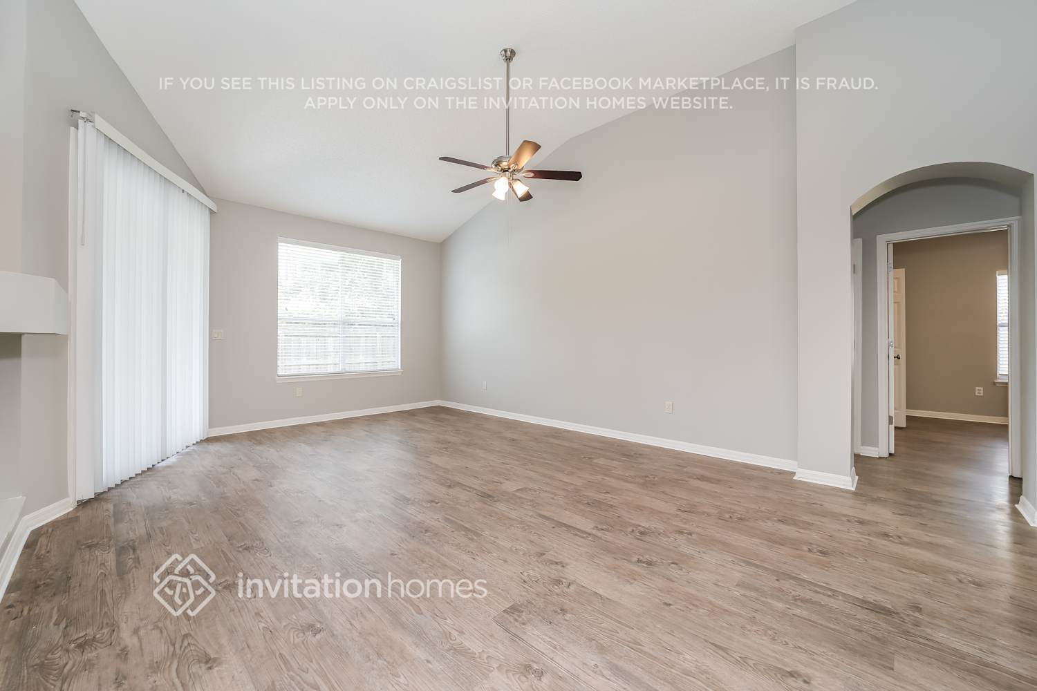 Building Photo - 1588 Winston Ln