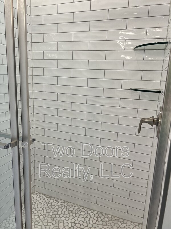 Building Photo - 13812 Klinsman Rd