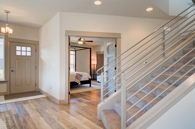 Building Photo - 2338 Gallatin Green Blvd