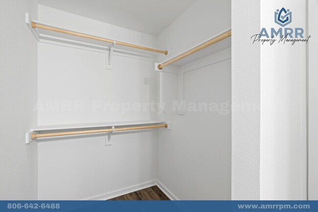 Building Photo - Beautiful 3-Bedroom House – A Place to Call Home!
