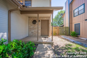 Building Photo - 9916 Ardash Ln
