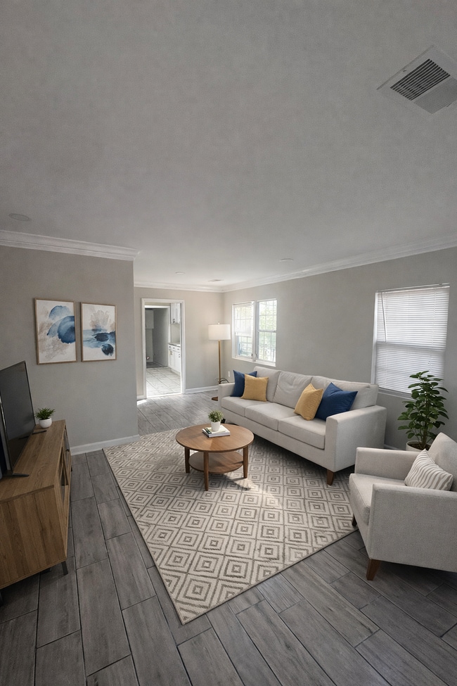 Building Photo - 3169 Given Ave