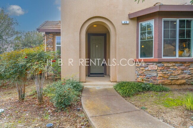 Building Photo - Bethany Village Mountain House Move-In Ready 3-Bed, 2.5-Bath
