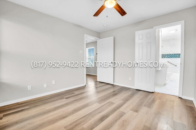 Building Photo - 3934 Orlando Ct