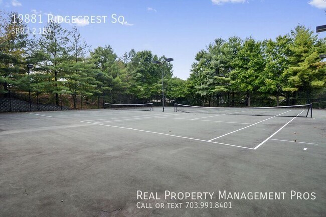 Building Photo - 19881 Ridgecrest Square