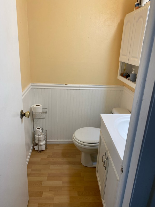 Building Photo - 48 Eaves Mill Rd