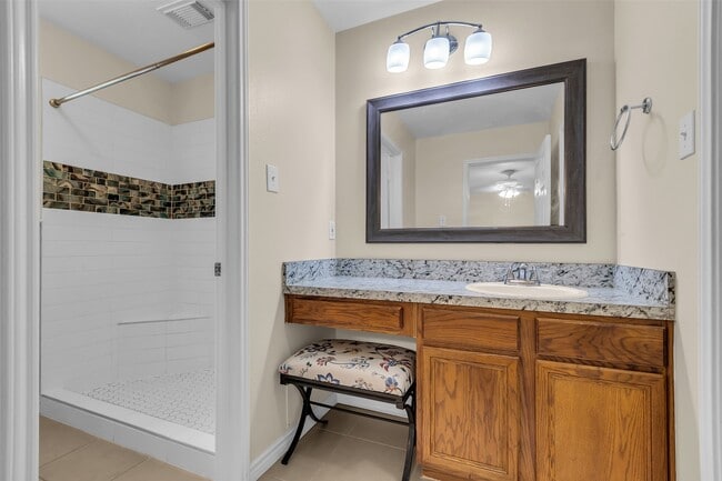 Building Photo - 10906 Cayman Mist Dr