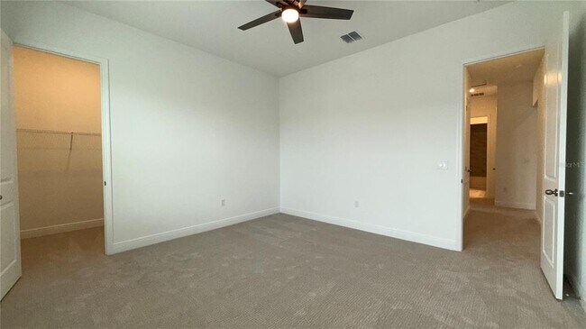Building Photo - 14409 Crest Palm Ave