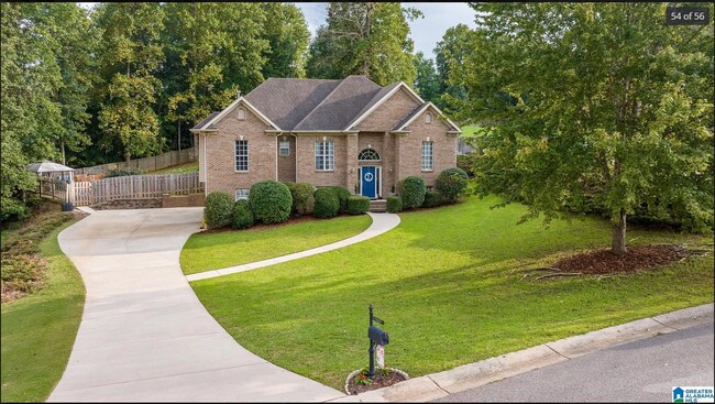 Building Photo - 119 Lime Creek Ln