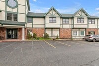 Building Photo - 62 South St