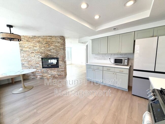 Building Photo - 30219 Corte Cantera