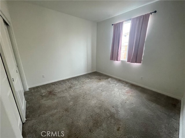 Building Photo - 1740 Earp Wy