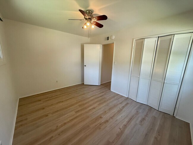 Building Photo - Charming 3BR/1.5BA Home for Rent in San Ca...