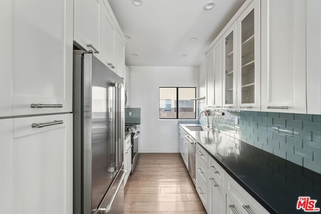 Building Photo - 5307 Wilkinson Ave