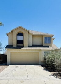 Building Photo - 3556 W Avenida Del Mar
