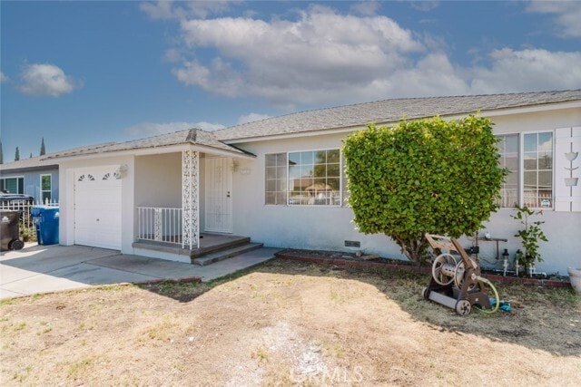 Building Photo - 7737 Cleon Ave